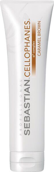 Sebastian Professional Sebastian Cellophanes Clear 300 ml Tönung