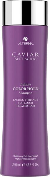 Alterna Caviar Infinite Color Hold Shampoo 250 ml