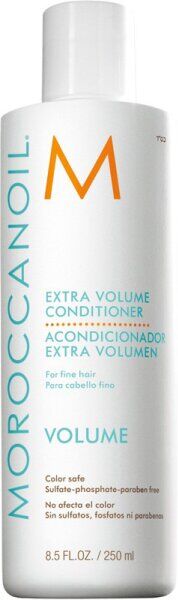 Moroccanoil Extra Volume Conditioner 250 ml