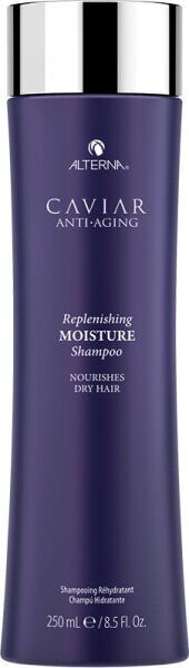 Alterna Caviar Replenishing Moisture Shampoo 250 ml