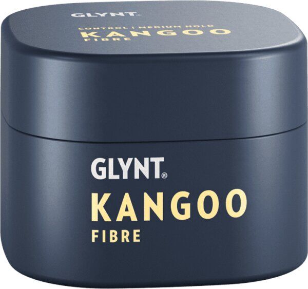 Glynt Kangoo Fibre Hold Factor 2 75 ml Haarpaste