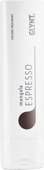 Glynt Mangala Espresso Fresh Up 200 ml Tönung