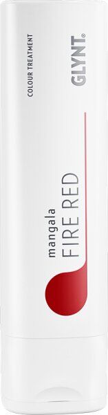 Glynt Mangala Fire Red Fresh Up 200 ml Tönung