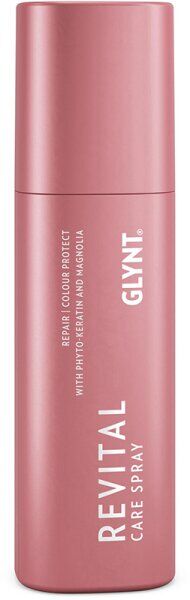 Glynt Revital Care Spray 150 ml Conditioner