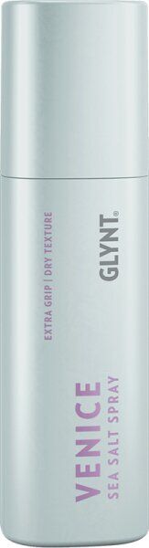 Glynt Venice Salt Spray Hold Factor 1 150 ml Texturizing Spray