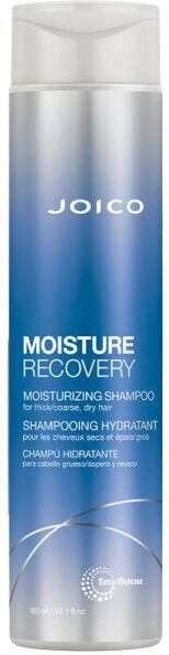 Joico Moisture Recovery Shampoo 300 ml