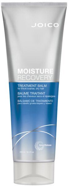 Joico Moisture Recovery Treatment Balm 250 ml Haarbalsam