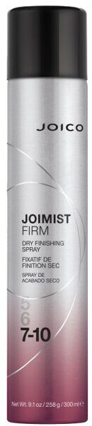 Joico Style & Finish JoiMist Firm 350 ml Haarspray