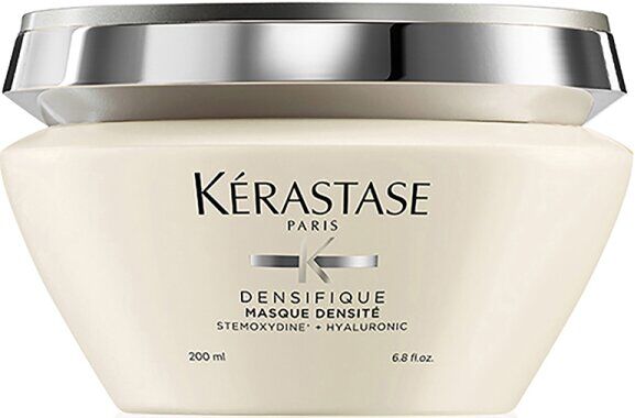 K&eacute;rastase Kérastase Densifique Masque Densite 200 ml Haarmaske