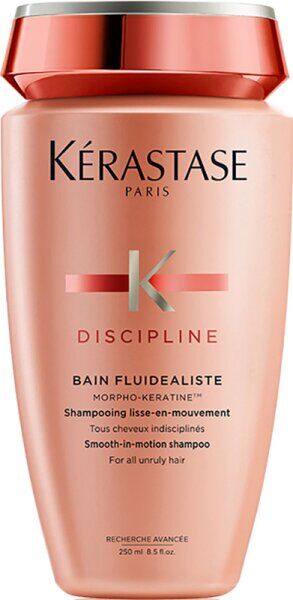 K&eacute;rastase Kérastase Discipline Bain Fluidealiste 250 ml Shampoo