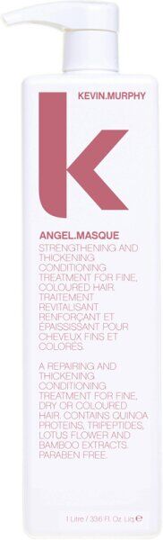 Kevin Murphy Angel Masque Treatment 1000 ml Haarmaske