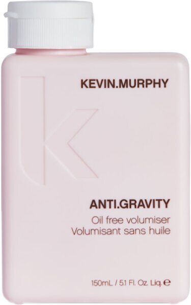 Kevin Murphy Anti Gravity 150 ml Haarspray