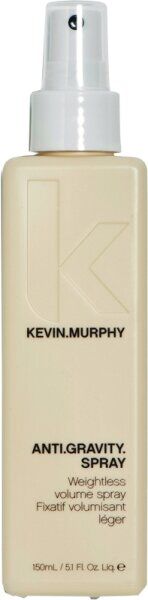 Kevin Murphy Anti Gravity Spray 150 ml Leave-in-Pflege
