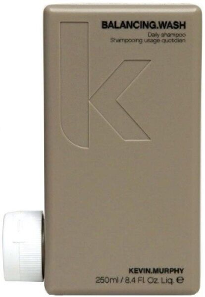 Kevin Murphy Balancing Wash Shampoo 250 ml