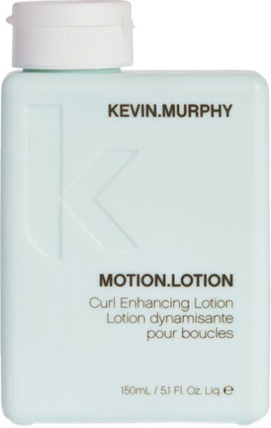 Kevin Murphy Motion Lotion 150 ml Stylinglotion