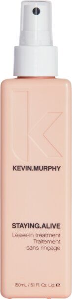 Kevin Murphy Staying Alive Treatment 150 ml Leave-in-Pflege