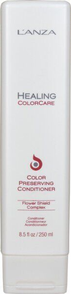 Lanza Healing ColorCare Conditioner 250 ml