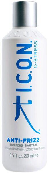 ICON I.C.O.N. Anti-Frizz Conditioner Treatment 250 ml