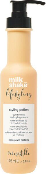 Milk_Shake Styling Potion 175 ml Stylingcreme