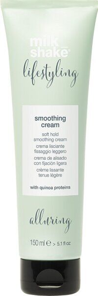 Milk_Shake Smoothing Cream 150 ml Glättungscreme