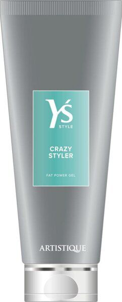 Artistique Youstyle Crazy Styler 250 ml Haargel