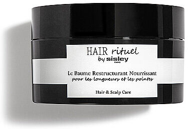 HAIR RITUEL BY SISLEY Haarpflege - Le Baume Restructurant Nourrissant pour les longueurs et les pointes 125g