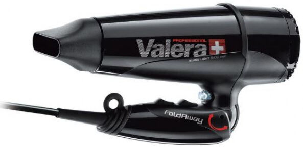 Valera Swiss Light 5400 - Haartrockner