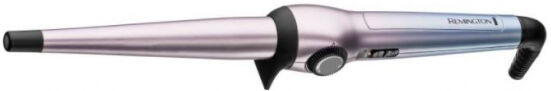 Remington Remintgon CI5408 - Mineral Glow Lockenstab