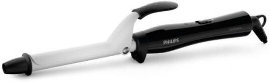 Philips BHB862/00 - Lockenstab StyleCare