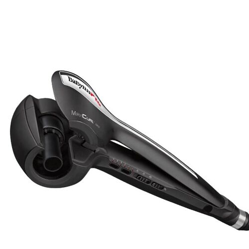 Babyliss miracurl prix