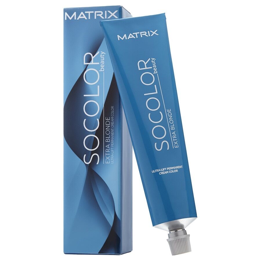 Matrix SoColor Beauty Haarfarben 90ml
