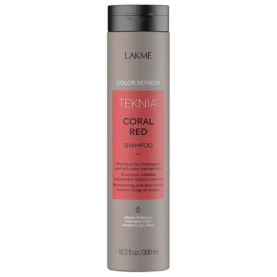 Lakmé Refresh Haarpflege Haarshampoo 300ml