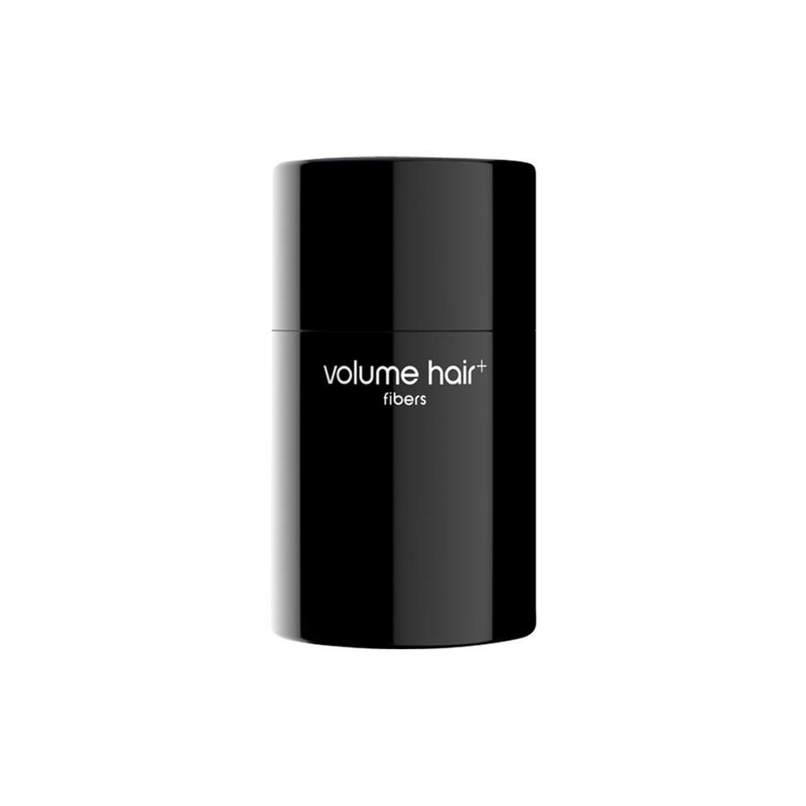 Volume Hair Fibers - Ansatz Make-up