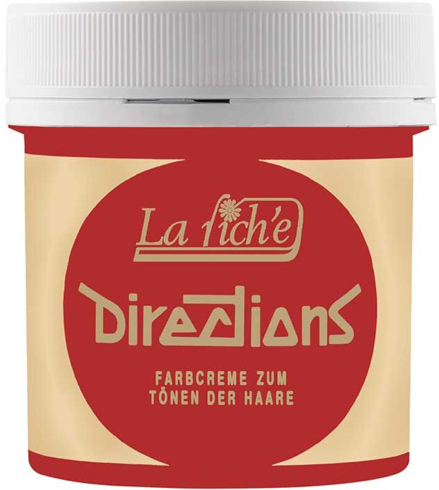 La Riché LaRiche Directions 89ml