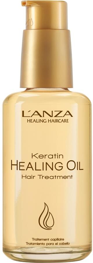 Lanza Treatment