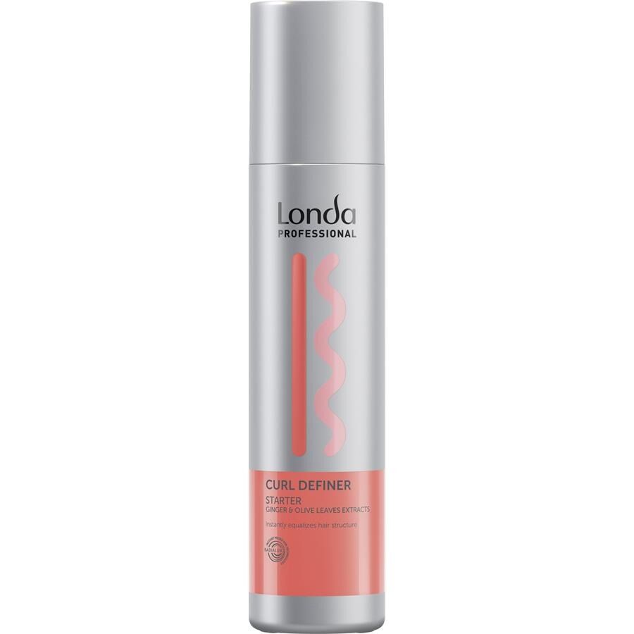 Londa Professional Starter