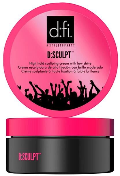 Revlon Professional D:Sculpt