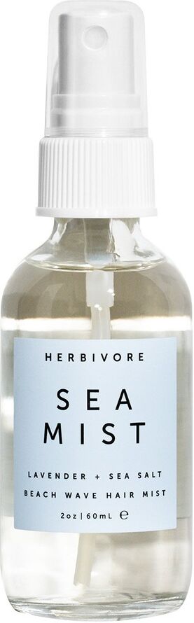 Herbivore Sea Mist - Lavender + Sea Salt