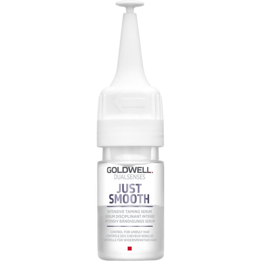 Goldwell Intensive Taming Serum