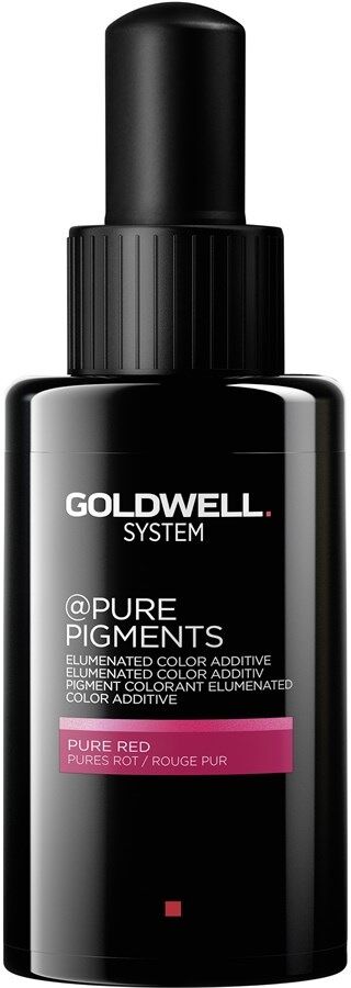 Goldwell Pure Pigments