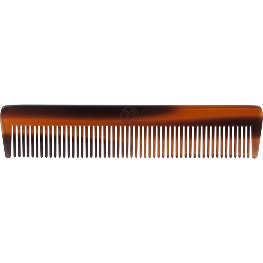 Esquire Beard Comb