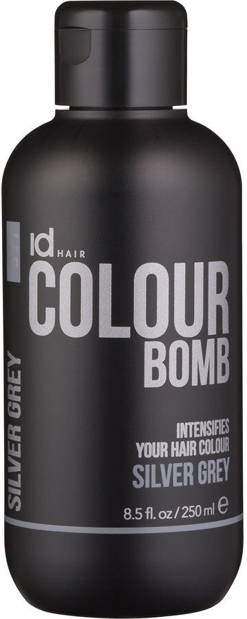 ID Hair Colour Bomb