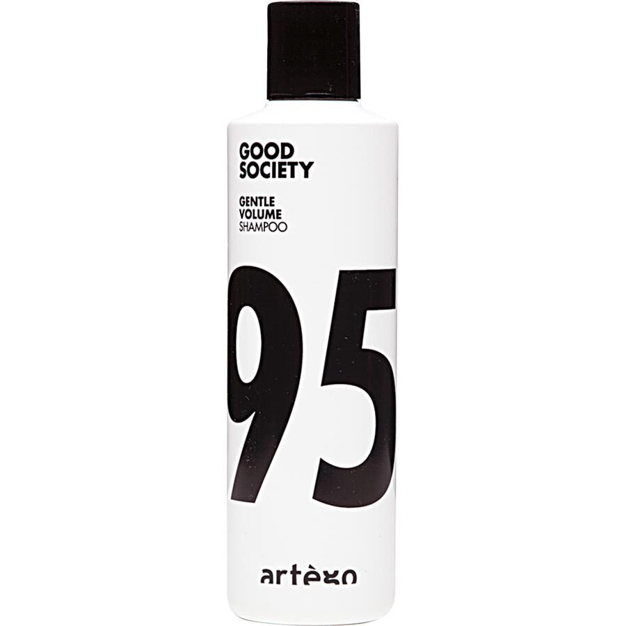 Artego 95 Gentle Volume Shampoo