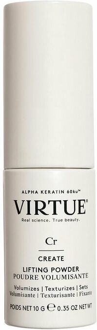 Virtue Lifting Powder