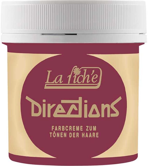 La Riché LaRiche Directions 89ml