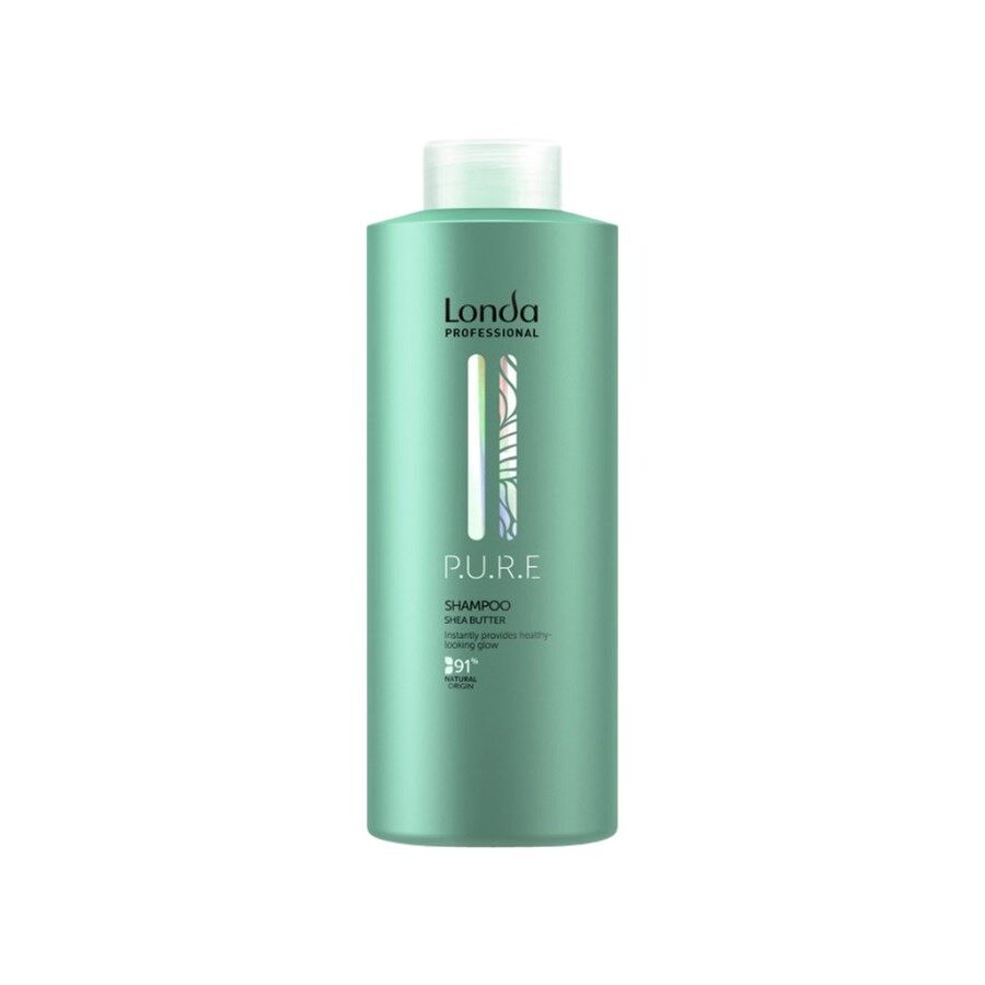 Londa Professional Shampoo