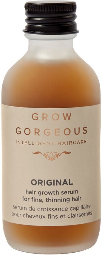 Grow Gorgeous Hair Growth Serum Original