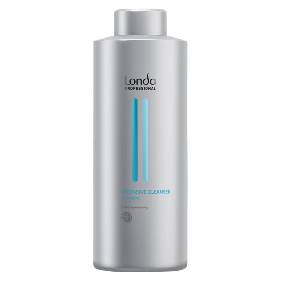 Londa Professional Intensive Cleanser Shampoo