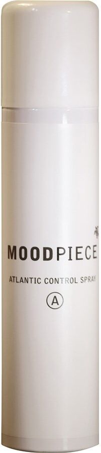 Moodpiece Atlantic Control Spray A