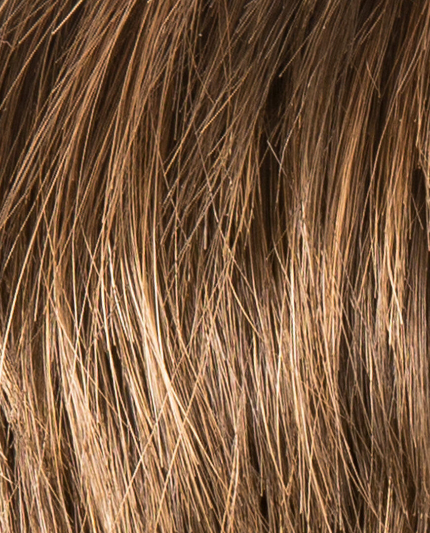 Ellen Wille: True Prime Hair Pony Clip In Pony-Haarteil